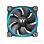 Thermaltake Riing 12 LED RGB - 12cm (3-Pack) thumbnail