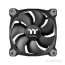 Thermaltake Riing 12 LED RGB - 12cm (3-Pack) thumbnail