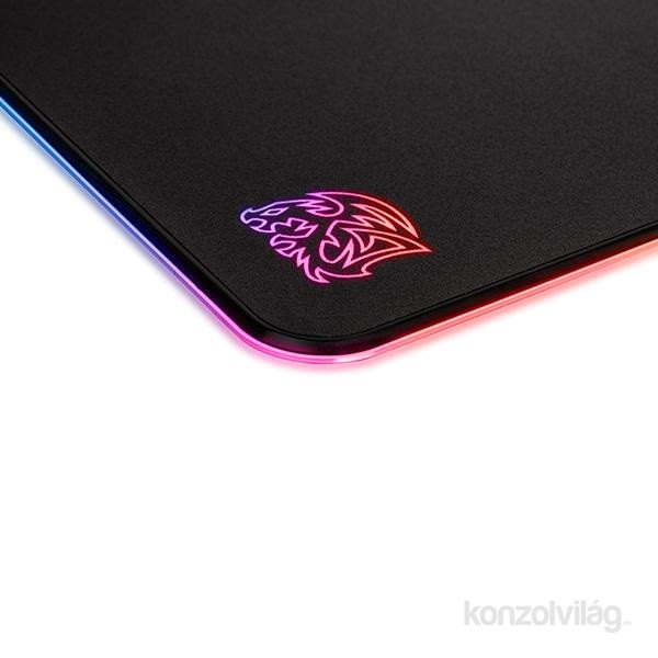 Thermaltake eSPORTS Draconem RGB Touch Edition PC