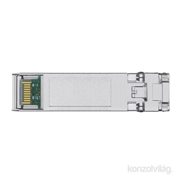 NET-PCI Zyxel 10GBASE-SR SFP+ modul PC