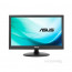 Asus 15,6" VT168H LED DVI HDMI érintőképernyős monitor thumbnail