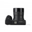 Canon PowerShot SX430 IS digitális bridge fényképezőgép thumbnail