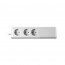 UPS-SP APC SurgeArrest Essential PM6U-GR [6db 230V, 2x USB] thumbnail
