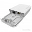 NET-MEDIA Mikrotik FTC thumbnail