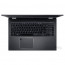 Acer Spin 5 SP515-51N-83EF 15,6" FHD IPS/Intel Core i7-8550U/8GB/256GB+1TB/Int. VGA/Win10/szürke laptop thumbnail