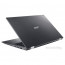 Acer Spin 5 SP515-51N-83EF 15,6" FHD IPS/Intel Core i7-8550U/8GB/256GB+1TB/Int. VGA/Win10/szürke laptop thumbnail