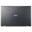 Acer Spin 5 SP515-51N-83EF 15,6" FHD IPS/Intel Core i7-8550U/8GB/256GB+1TB/Int. VGA/Win10/szürke laptop thumbnail