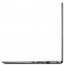 Acer Spin 5 SP515-51N-83EF 15,6" FHD IPS/Intel Core i7-8550U/8GB/256GB+1TB/Int. VGA/Win10/szürke laptop thumbnail