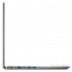 Acer Spin 5 SP515-51N-83EF 15,6" FHD IPS/Intel Core i7-8550U/8GB/256GB+1TB/Int. VGA/Win10/szürke laptop thumbnail