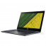 Acer Spin 5 SP515-51N-83EF 15,6" FHD IPS/Intel Core i7-8550U/8GB/256GB+1TB/Int. VGA/Win10/szürke laptop thumbnail