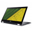 Acer Spin 5 SP515-51N-83EF 15,6" FHD IPS/Intel Core i7-8550U/8GB/256GB+1TB/Int. VGA/Win10/szürke laptop thumbnail