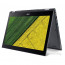 Acer Spin 5 SP515-51N-83EF 15,6" FHD IPS/Intel Core i7-8550U/8GB/256GB+1TB/Int. VGA/Win10/szürke laptop thumbnail