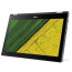 Acer Spin 5 SP515-51N-83EF 15,6" FHD IPS/Intel Core i7-8550U/8GB/256GB+1TB/Int. VGA/Win10/szürke laptop thumbnail