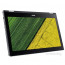 Acer Spin 5 SP515-51N-83EF 15,6" FHD IPS/Intel Core i7-8550U/8GB/256GB+1TB/Int. VGA/Win10/szürke laptop thumbnail