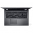 Acer Spin 5 SP515-51N-83EF 15,6" FHD IPS/Intel Core i7-8550U/8GB/256GB+1TB/Int. VGA/Win10/szürke laptop thumbnail