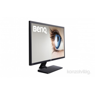 BENQ 27" GC2870H LED VA HDMI monitor PC