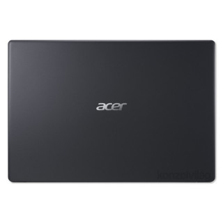 Acer TravelMate TMX514-51-52GT 14" FHD IPS/Intel Core i5-8265U/8GB/256GB/Int. VGA/szürke laptop PC