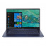 Acer Swift 5 SF515-51T-52P4 15,6" FHD IPS/Intel Core i5-8265U/8GB/256GB/Int. VGA/Win10/kék laptop thumbnail
