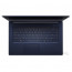 Acer Swift 5 SF515-51T-52P4 15,6" FHD IPS/Intel Core i5-8265U/8GB/256GB/Int. VGA/Win10/kék laptop thumbnail