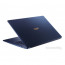 Acer Swift 5 SF515-51T-52P4 15,6" FHD IPS/Intel Core i5-8265U/8GB/256GB/Int. VGA/Win10/kék laptop thumbnail
