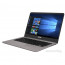 ASUS ZenBook UX410UA-GV636T 14" FHD/Intel Core i7-7500U/16GB/256GB/Int. VGA/Win10/szürke laptop thumbnail
