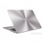 ASUS ZenBook UX410UA-GV636T 14" FHD/Intel Core i7-7500U/16GB/256GB/Int. VGA/Win10/szürke laptop thumbnail