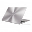 ASUS ZenBook UX410UA-GV636T 14" FHD/Intel Core i7-7500U/16GB/256GB/Int. VGA/Win10/szürke laptop thumbnail