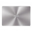 ASUS ZenBook UX410UA-GV636T 14" FHD/Intel Core i7-7500U/16GB/256GB/Int. VGA/Win10/szürke laptop thumbnail