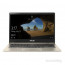 ASUS ZenBook UX331UA-EG102T 13" FHD/Intel Core i5-8265U/8GB/256GB/Int. VGA/Win10/arany laptop thumbnail