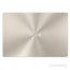 ASUS ZenBook UX331UA-EG102T 13" FHD/Intel Core i5-8265U/8GB/256GB/Int. VGA/Win10/arany laptop thumbnail