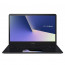 ASUS ZenBook Pro UX580GE-E2056T 15,6" UHD/Intel Core i9-8950HK/16GB/512GB/GTX 1050 Ti 4GB/Win10/kék laptop thumbnail