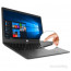 Techbite Zin 14,1"/Intel Celeron N4000/4GB/32GB/Int. VGA/Win10/fekete laptop thumbnail