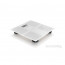 Laica PS1066W digitális fehér személy mérleg thumbnail