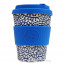 Ecoffee Cup Setsuko 340ml hordozható kávéspohár thumbnail