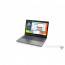LENOVO IdeaPad 330 81D100KLHV 15,6"/Intel Celeron N4000/4GB/128GB/Int. VGA/fekete laptop thumbnail