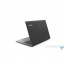 LENOVO IdeaPad 330 81D2006THV 15,6"/AMD Ryzen 7 2700U/8GB/1TB/Radeon 540 2GB/fekete laptop thumbnail