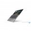 LENOVO IdeaPad 330 81D2006THV 15,6"/AMD Ryzen 7 2700U/8GB/1TB/Radeon 540 2GB/fekete laptop thumbnail