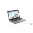 LENOVO IdeaPad 330 81D2006THV 15,6"/AMD Ryzen 7 2700U/8GB/1TB/Radeon 540 2GB/fekete laptop thumbnail