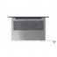 LENOVO IdeaPad 330 81D2006THV 15,6"/AMD Ryzen 7 2700U/8GB/1TB/Radeon 540 2GB/fekete laptop thumbnail