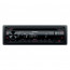 CARHIFI Sony MEX-N4300BT autó HiFi fejegység MP3 thumbnail