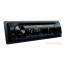 CARHIFI Sony MEX-N4300BT autó HiFi fejegység MP3 thumbnail
