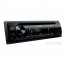 CARHIFI Sony MEX-N4300BT autó HiFi fejegység MP3 thumbnail
