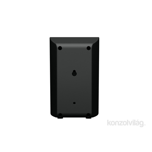 Logitech Z607 [5.1] PC