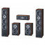 Sony Magnat Monitor Supreme 1002 5.0 mocca hangfal szett thumbnail