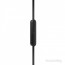 Beyerdynamic BD 715735 iDX 200 iE titanium-fekete vezetékes fülhallgató thumbnail