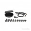 Beyerdynamic BD 715735 iDX 200 iE titanium-fekete vezetékes fülhallgató thumbnail