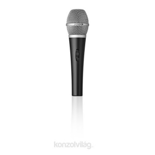 MIC Beyerdynamic BD 707244 TG V35 s dinamikus mikrofon PC