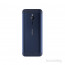 Nokia 230 DS 2,8" Dual SIM kék mobiltelefon thumbnail