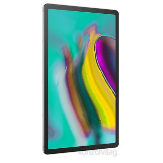 Samsung Galaxy Tab S5e (SM-T720) 10,5" 64GB ezüst Wi-Fi tablet Tablet