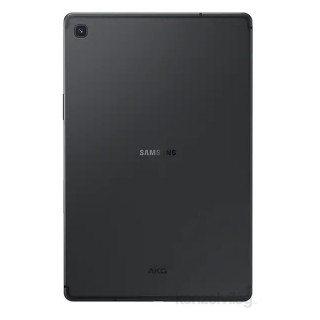 Samsung Galaxy Tab S5e (SM-T725) 10,5" 64GB fekete Wi-Fi + LTE tablet Tablet
